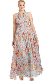 Plus Size Dresses For A Beach Wedding Guest Http Www Cstylejeans Com Plus Size Maxi Dress Wedding Plus Size Wedding Guest Dresses Beach Wedding Guest Dress