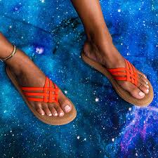 Sandals for women dressy rhinestone flip flop sandals strappy open toe slippers casual sum Women S White Flip Flops Sanuk Official Site