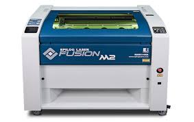 We did not find results for: The Fusion Laser Series By Epilog Laser Laser Engraving And Cutting Systems