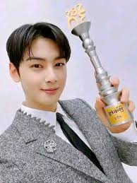 Thank you good hooman... Thank you..