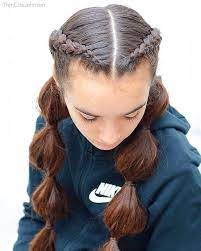 Pin On Mckenna Hair