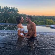 Olivia culpo wants to show you how to take your best instagrams ever. Danny Amendola Harasses Olivia Culpo In Epic Instagram Rant Gets Roasted By Julian Edelman And Everybody Else The Hollywood Gossip