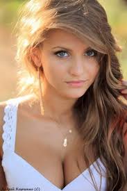 Therefore, daterussiangirl can be considered a niche dating site. Woman Who Smoke On Russian Dating Sites Best Usa Dating Site