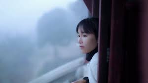 pin by k d on recipe kimchi korean side dishes frugal living blogs