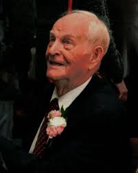 William "Bill" Jack Thornton Obituary December 13, 2022