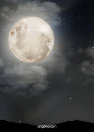 Cara membuat langit malam dengan awan menggunakan adobe illustrator & photoshop. ÙØ§ÙØ¹ÙØ© Ø¥Ø¨Ø¯Ø§Ø¹ÙØ© Ø®ÙÙÙØ© ÙÙØ± Ø§ÙØ¨Ø¯Ø± In 2021 Phone Wallpaper Images Metal Background Full Moon