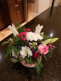 17 active 1800 flowers coupons and promo code for may. 1800flowers Ca Reviews 20 Reviews Of 1800flowers Ca Sitejabber