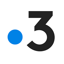 Www.france.tv › france 3 › cinéma. France 3 Provence Alpes Home Facebook
