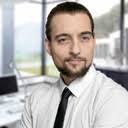 Kida in der Personensuche von Das Telefonbuch