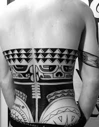Polinesia tatuaje manga hombro patrón vector, samoa plantilla antebrazo y pie diseño, maorí tatuaje boceto tribal ornamento. Tatuaje Maori Significado Tatuaje Maori Videos Tatuaje Maori