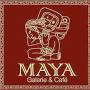Maya galerie & café rostock from m.facebook.com