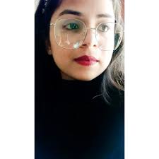 hoteljobs #hospitality