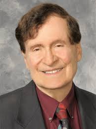 Candidate profile: John Monfredo