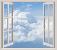 With windows 11, microsoft is taking steps to improve the experience for those who utilize two or more monitors/displays. Back To The Future Microsoft Moves To Push Windows 10 Users To The Cloud Computerworld