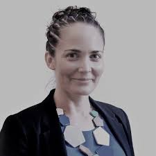 Developing Diversity, Inclusion & Equity in Education