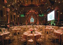 The menu will appear after discovering an easter egg. Cipriani 42nd Street Italianfood Net