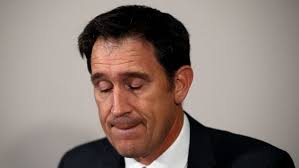 Cricket Australia boss James Sutherland should not quit over ball  tampering, research suggests