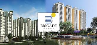 A glimpse into s3's people, projects, clients, and culture. Top 10 Builders In Bangalore Homes247 In