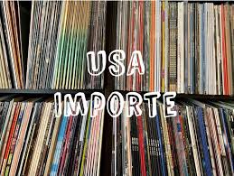 Lucky flowers anti mold sticker come si usa. Archiv Underdog Recordstore Koln