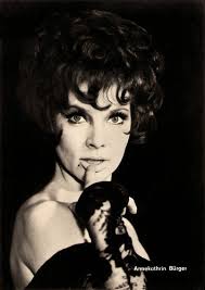 Paul van Yperen's Blog, page 149