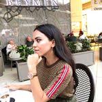 Dilşah gülşah çelik aranjör : Sinemturner Sinemturner Followings Instagram Photos Videos Highlights And Stories