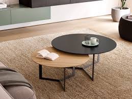 5 out of 5 stars (229) sale price $412.63 $ 412.63. Kabi Wooden Coffee Table By Treku Design Ibon Arrizabalaga