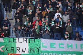 To idea, w której podobizny fanów wydrukowane zostaną na płycie pcv i. Lech Poznan Lechia Gdansk Kibice Lechii Byli W Poznaniu Galeria Gdansk Nasze Miasto