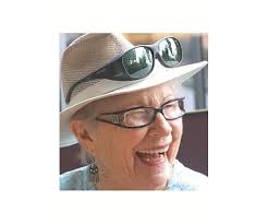 Charlotte Reeves Obituary (1933