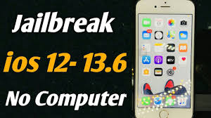 Jailbreak Ios 13 Cydia Install For Ios 13 Unlock Iphone Iphone Secrets Ios