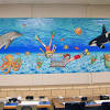 A favorite classroom theme, browse our huge selection of ocean/sea classroom decorations at great prices. 1
