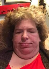 Lisa Talbott Obituary February 5, 2024