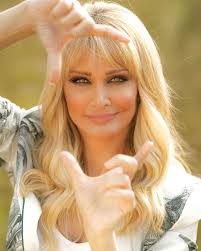 Ἀπὸ τελευταῖες πληροφορίες ἐπιβεβαιώνεται ὅτι τὰ νέα ἐμβόλια περιέχουν κύτταρα ἀπὸ ἱστοὺς ἀποβλημένων ἐμβρύων, (ἡ εἴδηση. Radio Nayagio Parado8hka Se Sena H Nea Epityxia Ths Natasas 8eodwridoy