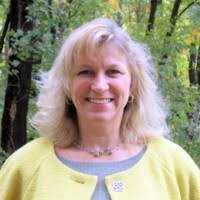 Sandra Crabb's Instagram, Twitter & Facebook