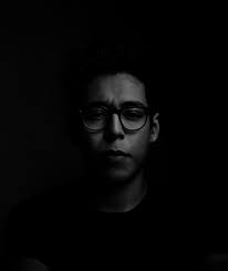 Rankings of global creative advertising: agencies, production companies,  creatives