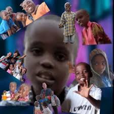 Christian Prison Fellowship