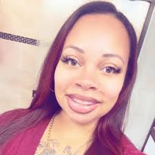 Alyssa Alvarado (@alyssa.douglas.75) • Facebook