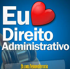 lei nova livraria filial assembleia endereco rua da assembleia 34 sl centro rio de janeiro www leinova com br lei nova nova rio de janeiro