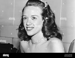 Frän hi-res stock photography and images