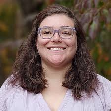 Spatial Justice Fellows