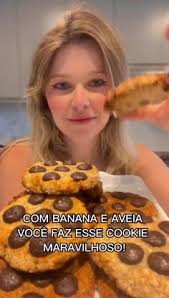 Andrea Baader (andreabaadercol)