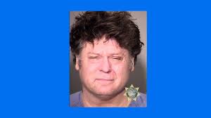 Suspect kidnapped, tortured 89-year-old Marcine Herinck before killing her,  indictment says