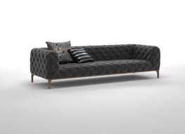 Fashion Ndesign Furniture Mobilya Fikirleri Mobilya