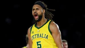 Basketball australia is the governing and controlling body for the sport of. Usa Basketball Australia Hands America First Loss In 13 Years