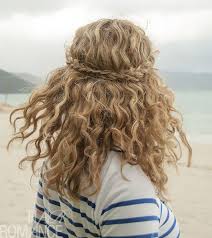 Condividi · capelli ricci lunghi scalati. Capelli Tagli E Consigli Per Capelli Ricci Verdementa Blog Curvy