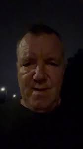 Barry McFadden (@BMcFadden78)