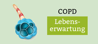 Copd Stadien Nach Gold Copd Lebenserwartung Pflege De