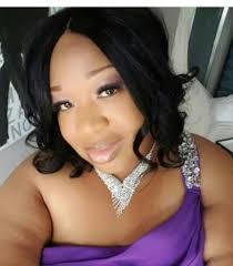 Jamila David Obituary November 3, 2021