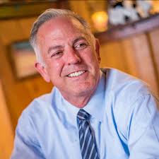 Schayden Gorai (@Schaykg) • Facebook