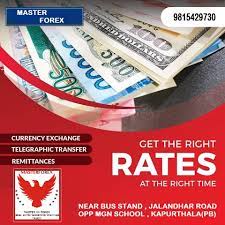 Price — $7.73 — by 955 krona, and uses the result to determine your effective exchange rate: Master Forex Master Forex Private Limited Best Exchange Facebook