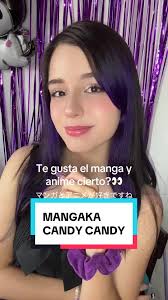 Yumiko Igarashi en ANIMEX 2025: No te lo pierdas